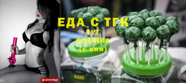стафф Аркадак