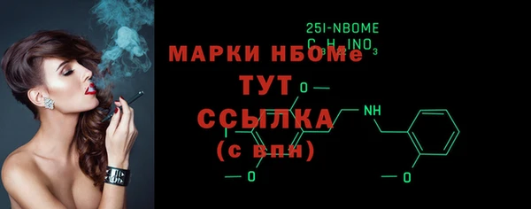 apvp Алзамай