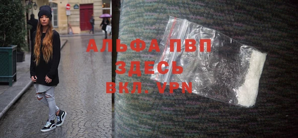 стафф Аркадак