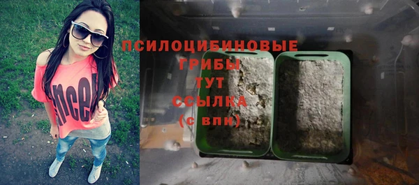 синтетический гашиш Армянск
