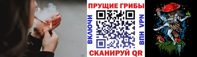 кракен сайт  Севастополь  Галлюциногенные грибы ЛСД 