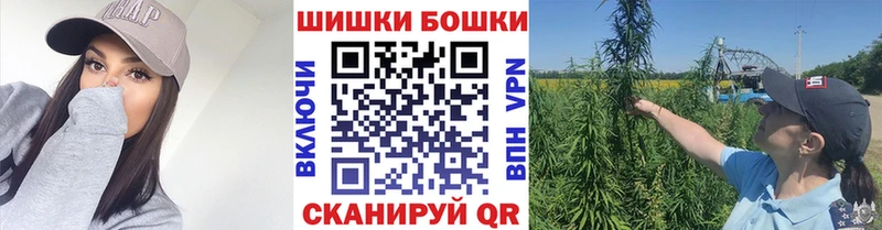 Бошки Шишки семена  Севастополь 